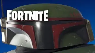Fortnite: Ночной позор 3