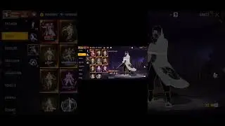 GHOST BOT X14 DOWNLOAD
