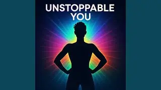 Unstoppable You