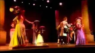 Mozart l'Opéra Rock - Tatoue-moi (Subtitulado en español).avi
