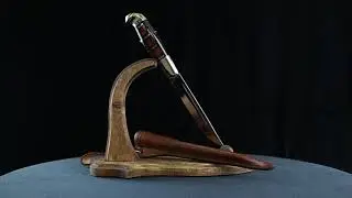 ФН-17 