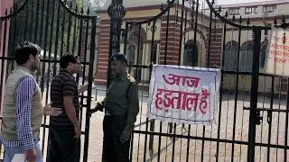 Bharat Bandh today affects normal life, Know what is functional & what is not |Oneindia News