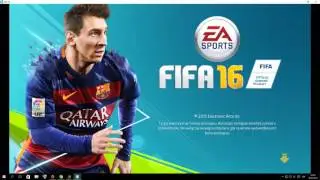 all new boots to FIFA 16 | tutorial + free download