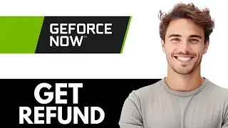Как запросить возврат средств за подписку GeForce NOW (полное руководство)