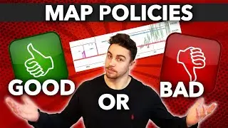 Оптовая торговля Amazon FBA для начинающих | Что такое политика MAP?