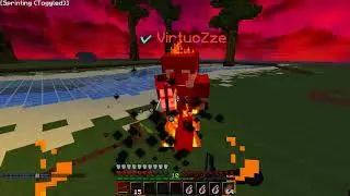 Combotage v2. ft yungpalace,KalipsoTek, VirtuozZe,Accesito,