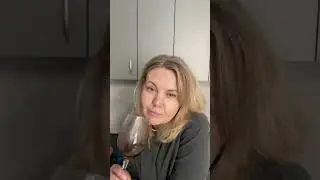 Jen jeden dou&scaron;ek Noni denně změn&iacute; v&scaron;echno! #nonitahitsk&eacute; #noni #MagicalNoni