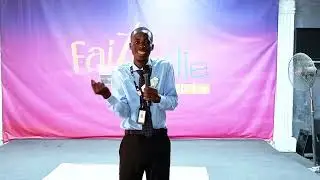 Fruitfulness || Quarter Theme Expository[Jan-Mar] #theyearoftheoverflows 