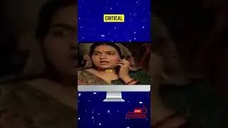 Raiding Indian Zoom Class... | Critical | #shorts