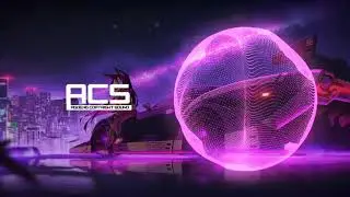 🕹 80s Retro No Copyright Synthwave Background Music for Videos - 'HAWKINS LAB' by Alex