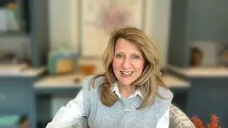Rebecca's Reality Check - 6 Forces Shaping Luxury Housing in 2026