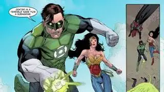 Superman VS Superboy 