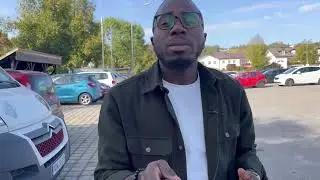 Comment acheter un véhicule d’occasion en Allemagne 🇩🇪🤩??? 1ère partie