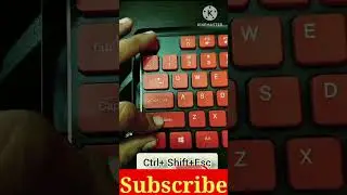 How to CPU & memory #viral #laptop #youtube