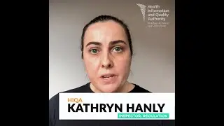 Infection Prevention and Control Hub