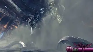 Yomi Versus Ironheart 14th floor Mushin's tower