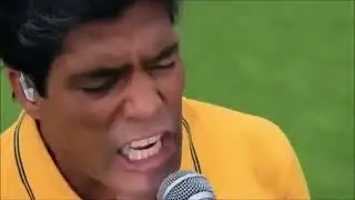 Quiero Amanecer So&ntilde;ando- Letra: Diego Labadia- Musica: David Cobo 1995