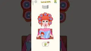 DOP 4 level 874 #dop4 #shorts #youtubeshorts #games #gkgamez