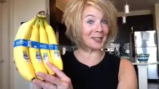 Я что, только что стал геем?!!?.... Но в этом нет ничего плохого!!!