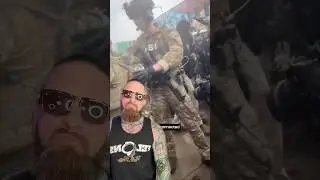 ATTACKING THE FBI