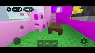 Hello I am back with new vidoe