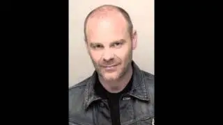 Michael Cram - She's The Man