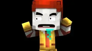 MINECRAFT DIRECTO CON SUBS Y SOBRINO