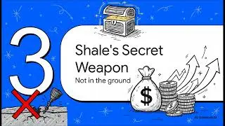 How US Shale Oil Survived the OPEC Price War: The Power of Commodity Hedging