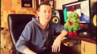 dj Sniper приглашает!!!