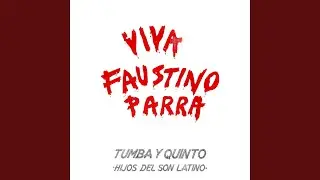 No Hay Pasto