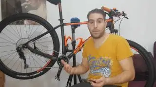 Monoplato