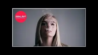Wie ungesund ist Shisha rauchen wirklich?