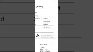 Photovoltaic intelligent optimizer with Shut off