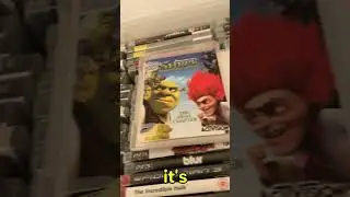 Retro Games On PS3 Rising In Value 