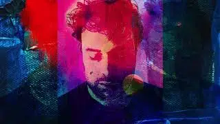 Andr&eacute; Chaves - Drive [Official Video]