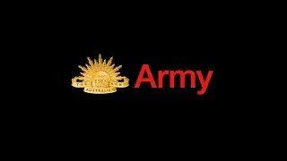 I Will Wait - Australian Army Band