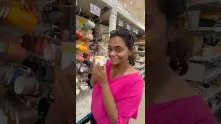 Pyaar || Vlog by Indiegal 💜 #ytshortsindia #entertainment #shortsvideo