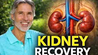 How To Get Off Dialysis And Improve Kidney Function