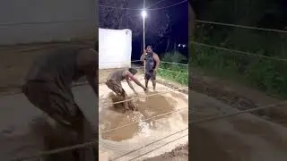 Desi  wwe part. 2. #funny #viral #trending