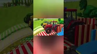 @CartoonsForKids@babybus@Booba@MSA.official@CartoonCartoons_Official@SheriffLabrador