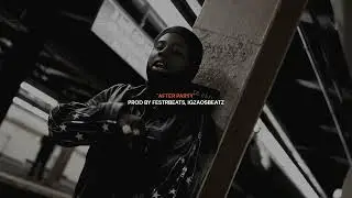 [FREE] Real Boston Richey Type Beat - 