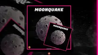 The Kid Laroi x Masked Wolf Guitar Type Beat | Free Emotional Bouncy Guitar Rap Instrumental | Beats
