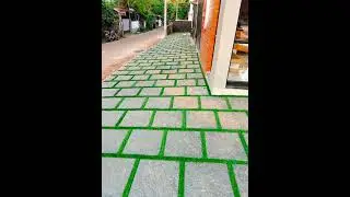 Star tech Interlock tiles 9846878712