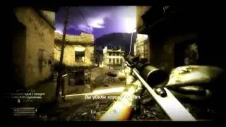 42Andrew Frag Movie 2.0