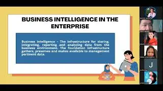 Enhancing Decision Making in Information Systems
