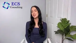 How to Read Your Financial Statements Like a Virtual CFO_ECS Consulting LLC