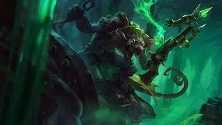 montage patch 6.24