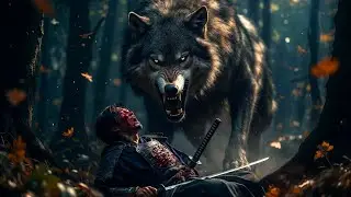 El Lobo de Garras Afiladas Que Hizo Sangrar a Miyamoto&hellip; Y Lo Peor Ocurri&oacute;