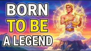 3 FORGOTTEN Facts About Apollo That Changed Everything