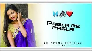 New santali status video || New santali whatsapp status video 2024 || 